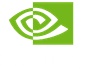 Nvidia logo
